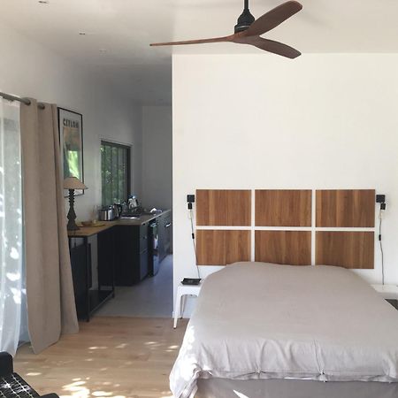 La Cabane Bouliac Ngoại thất bức ảnh
